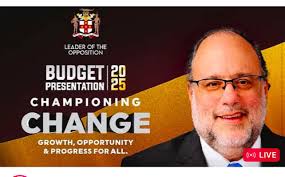 This guy!! Trying to convince Quebec that he's the kewlest dude to be Prime  Minister of Canada!! The 6 people with him are politely clapping!!  #ThisGuy!!