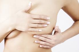 Get rid of body odor fast | stop sweat, armpit odor, navel, feet, under breast & vaginal odor. How To Get Rid Of Rashes Under Breasts Styles At Life