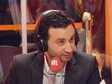 He is a writer and producer, known for big buzz quiz (2016), touche pas à mon poste! Cyril Hanouna Wikipedia