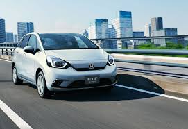 人気fpsゲームタイトルの「レインボーシックス シージ」とshidoブランドのゲーミングシリーズ 左右独立型のbluetooth(r)対応ワイヤレスインナーイヤーヘッドホンc8 truly wireless（シーエイト. ãƒ•ã‚£ãƒƒãƒˆ Hondaå…¬å¼ã‚µã‚¤ãƒˆ