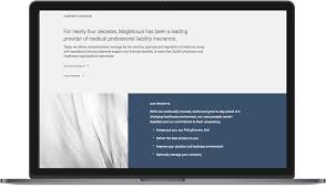 Find out what works well at magmutual insurance company from the people who know best. Magmutual Insurance Drupal 8 Gatsby Redesign Drupal Org