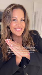 No fluff, real talk, big dreams. Let’s go! 💼✨ , #motivationeveryday #grwm  #makeup #bwy @tower28beauty @revolve