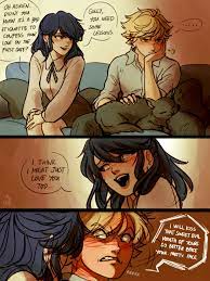 Pin On My Otp