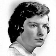 Judith Claire Obituary (2024)