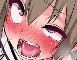 Steam Community :: Guide :: Ahegao faces for avatar 510+