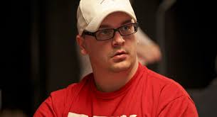 Steve Billirakis Live Updates