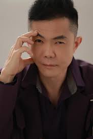 11/3/2025 星期二今天预约了拍照，为新的一年拍一些照片，希望在工作上可以有用途。