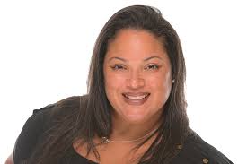 Gate Precast Company Profile