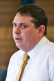 Livingston man convicted in deadly 2001 DUI crash admits to new DUI charge 