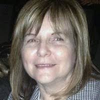 Diana Lewis Email & Phone Number