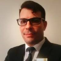 Frank Barbosa Email & Phone Number