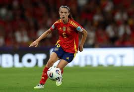 Sirbzrk nude ive been visiting this woman for just under