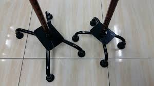 Home accessories tongkat satu kaki. Tongkat Kaki 4 Yang Kukuh Farmasi Talang Kuala Kangsar Facebook