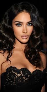 Tony Emrich (emton1104)