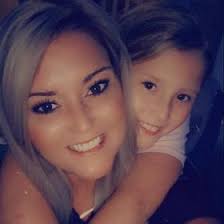 Erica Garrison (Erica868788)