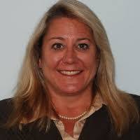 Charles Coppage's Instagram, Twitter & Facebook