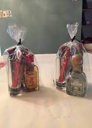 Baby Shower Mixto Premios 33 Ideas Baby Shower Prizes Coed Baby Shower Baby Shower Game Prizes
