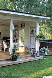 50 Best Stunning Backyard Storage Shed Design And Decor Ideas Stellen Sie Zigeunern Eine Karriere Vor Hi In 2020 Hintergarten Design Gartenhaus Hinterhof Ruckzug