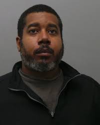 MO v. Ferguson: Missing Son Murder Trial