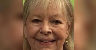 Adele Meehan's Instagram, Twitter & Facebook