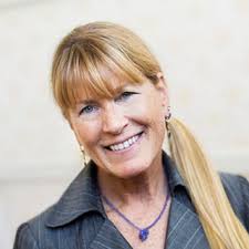 2017 TASH Conference: Full Schedule