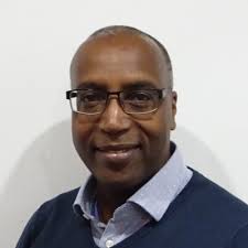 Today, I finally received my formal certificate from the Engineering  Council as a Chartered Engineer, 10 years after graduating from The  University of Edinburgh.