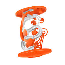 Encontra dime quien soy yo juego juegos de mesa en mercado libre argentina. Juego Dime Quien Soy Yo Para Jugar Juego Que Tengo En La Cabeza Maestros De Audicion Y Dime Quien Soy Yo La Que Manda La Que Ordena La