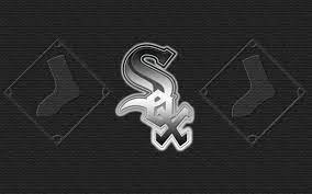 We have now placed twitpic in an archived state. Free Download Braves Chicago White Sox Wallpapers 800x500 For Your Desktop Mobile Tablet Explore 47 White Sox Wallpaper For Computer White Sox Iphone Wallpaper White Sox Wallpaper 1920x1080 Chicago