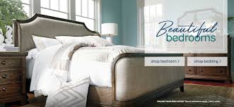 Bed risers, jewelry organizers, & more from ashley furniture homestore. Ashley Furniture Homestore Home Furniture And Accessories