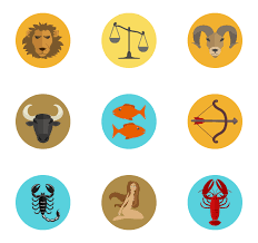 The astro twins forecast cancer's horoscope for today. Daily Horoscope Todays Horoscope A H Zodiac Starsign Forecasts