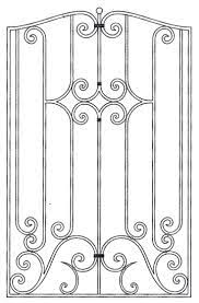 Check spelling or type a new query. ÙƒØªØ§Ù„ÙˆØ¬ Ù„Ù†Ù…Ø§Ø°Ø¬ Ø´Ø¨Ø§Ø¨ÙŠÙƒ Ø­Ø¯ÙŠØ¯ ÙÙ† Ø²Ø®Ø±ÙØ© Fer Forge Metal Screen Iron Windows Window Bars