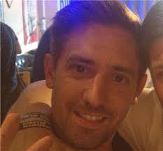 New 'Big Shiny' Almost Famous Opens