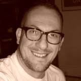 Top 10 Raw Denim Selvedge Jeans Brands For Men: 2025 Edition