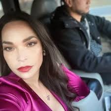 Priscilla 💋 (@priscilla.robles)