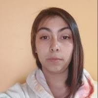 2100+ perfiles de «Mayra»