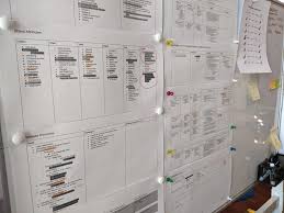 Website Design With Seo In Richmond Va Networking Technologies Support Nts