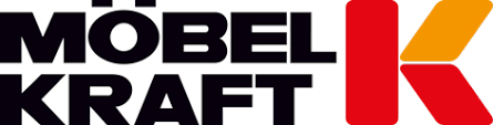 Service Bei Mobel Kraft Online Kaufen