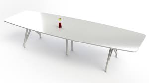 Conference room design conference table modern office decor modern room safari room reservation design poster room setup room interior design. Kayak Conference Table 12