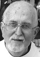 Andrew Lopata Jr. Obituary: View Andrew Lopata&#39;s Obituary by Peoria Journal ... - BNSUAKS9W02_070410