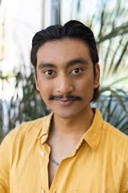 Mentee's — Matt Denney