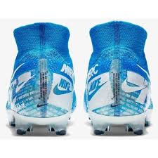 Nike Mercurial Superfly 7 Elite Fg New Lights Soccerpro Nike Football Boots Superfly Soccer Cleats Nike Soccer Shoes