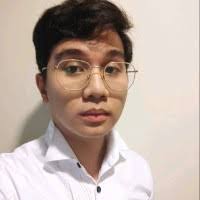 40+ "James Tecson" profiles