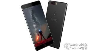 There are various reasons to root . How To Root Zte Nubia Z17 Lite Nx591j And Install Twrp Recovery