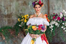 The best casserole recipes for cinco de mayo. Cinco De Mayo Wedding Inspiration