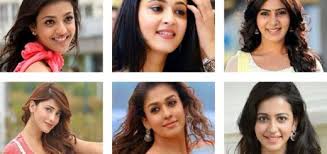 For a complete movie list of 2020, including released and films under production, please check the list below this calendar. South Indian Cinema All Information Actors Actress Movies List