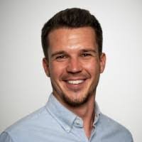 Benjamin Schauer's Instagram, Twitter & Facebook