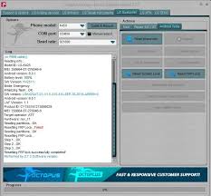 Jan 15, 2017 · the unlocking of lg aristo doesn't require an unlock code. Lg K425 Reset Frp And Unlock Done Gsm Forum
