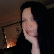 Barbara Watson, Terry Horton, Kyle Brown, Al Li, Uwe Goehl, and Wayne  Mazur: Please check your PM. I sent to each of you a message. Please reply  over PM, not here. If