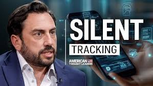 Pieter Coetzé South Africa's Young Backstroke Star Episode 206