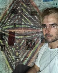 Bildergebnis für Cristiano Lenhardt